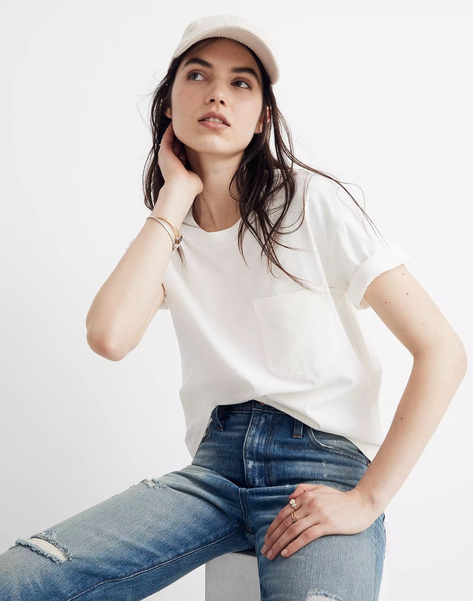 Madewell_2